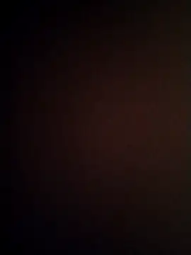 Flocc online show from 10-27-25, 09:08