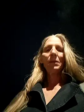 Cheryl F online show from 03-30-26, 06:42