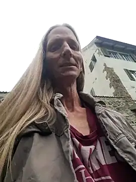 Cheryl F online show from 04-28-26, 04:56