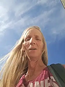 Cheryl F online show from 04-29-26, 03:16