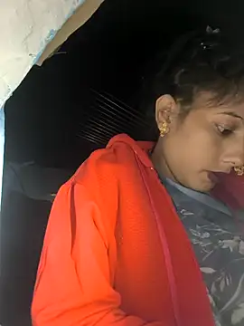 Ragni bhargav online show from 11-16-25, 06:57