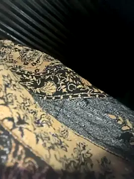 Ragni bhargav online show from 11-17-25, 08:25