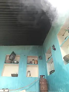 Ragni bhargav online show from 12-01-25, 05:12