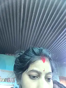 Ragni bhargav online show from 12-18-25, 09:37