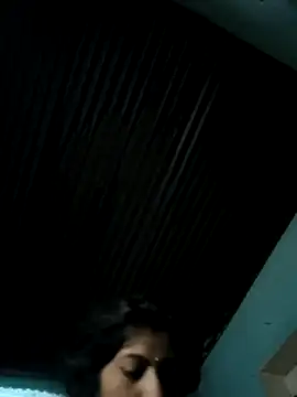 Ragni bhargav online show from 02-04-26, 01:33