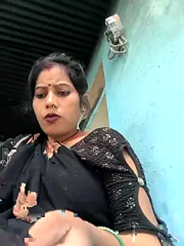 Ragni bhargav online show from 02-13-26, 09:16