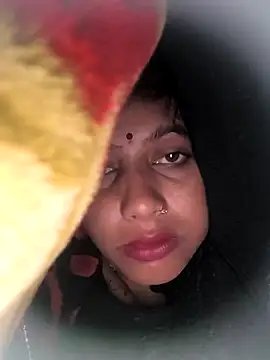 Snapshot of Ragni_bhargav chatting on 03-14-26, 11:21 Ragni bhargav online show from 03-14-26, 11:21