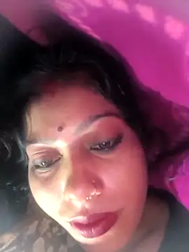 Ragni bhargav online show from 05-01-26, 11:31