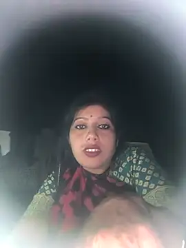 Ragni bhargav online show from 05-02-26, 05:07