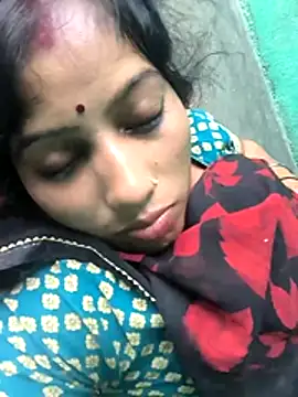Ragni bhargav online show from 05-03-26, 11:16