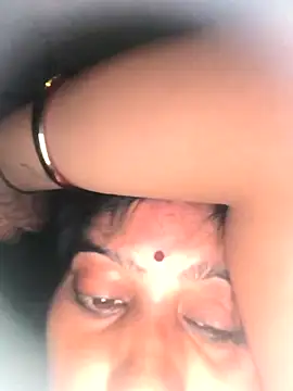 Ragni bhargav online show from 05-03-26, 11:22