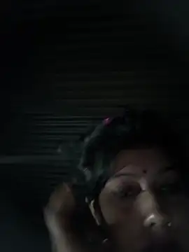 Snapshot of Ragni_bhargav chatting on 06-14-26, 09:06 Ragni bhargav online show from 06-14-26, 09:06