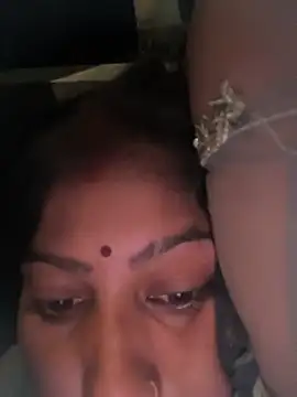 Snapshot of Ragni_bhargav chatting on 07-14-26, 09:42 Ragni bhargav online show from 07-14-26, 09:42