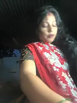 Snapshot of Ragni_bhargav chatting on 07-19-26, 01:59 Ragni bhargav online show from 07-19-26, 01:59
