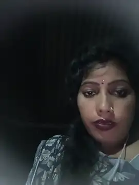 Snapshot of Ragni_bhargav chatting on 07-20-26, 06:54 Ragni bhargav online show from 07-20-26, 06:54