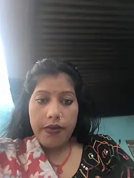 Snapshot of Ragni_bhargav chatting on 07-21-26, 01:13 Ragni bhargav online show from 07-21-26, 01:13