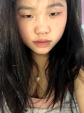 bumbaba online show from 11-17-25, 01:55