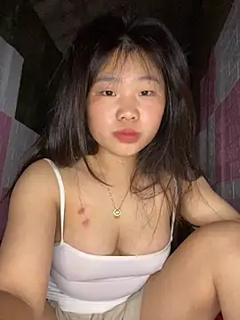 bumbaba online show from 11-19-25, 10:15