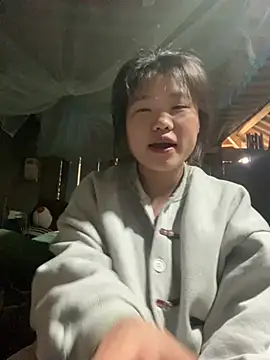 bumbaba online show from 01-14-26, 08:42