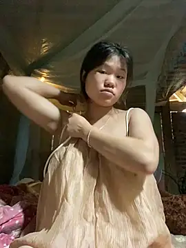 bumbaba online show from 04-24-26, 02:14