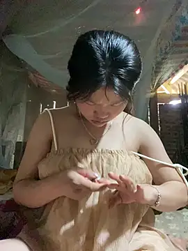 bumbaba online show from 04-25-26, 02:03