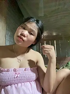 Snapshot of bumbaba chatting on 07-13-26, 09:23 bumbaba online show from 07-13-26, 09:23