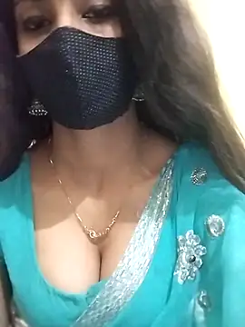 Jyoti-Love-143 online show from 12-05-25, 07:17