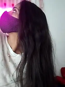 Jyoti-Love-143 online show from 01-16-26, 09:35