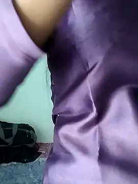 Jyoti-Love-143 online show from 02-05-26, 09:03