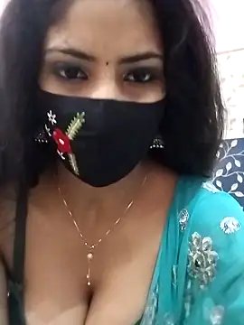 Jyoti-Love-143 online show from 02-08-26, 11:57