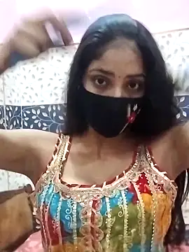 Jyoti-Love-143 online show from 02-22-26, 05:44