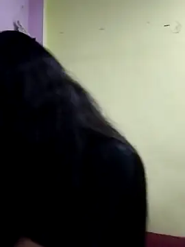 Jyoti-Love-143 online show from 02-28-26, 05:47