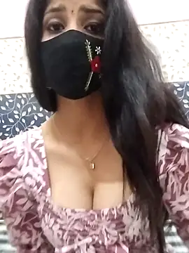 Jyoti-Love-143 online show from 03-01-26, 10:06