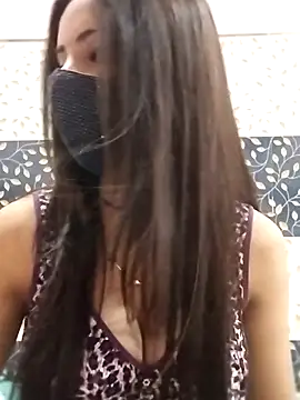 Jyoti-Love-143 online show from 04-13-26, 09:26