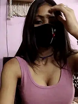 Jyoti-Love-143 online show from 06-13-26, 11:19