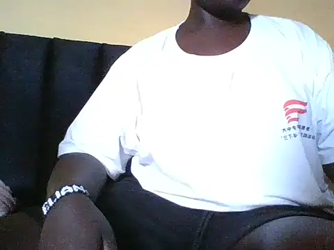 Fortunate10 online show from 10-15-25, 02:28