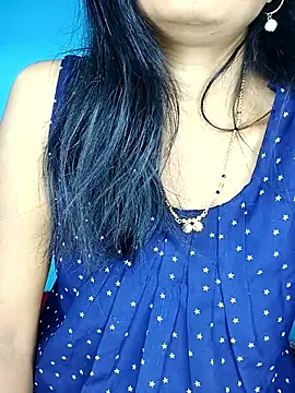 Deepa telugu online show from 02-17-26, 01:46