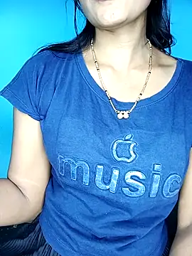 Deepa telugu online show from 03-17-26, 04:43