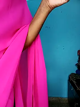 Deepa telugu online show from 04-01-26, 09:43