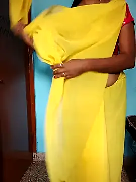 Deepa telugu online show from 04-16-26, 08:04