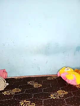 Deepa telugu online show from 04-21-26, 09:48