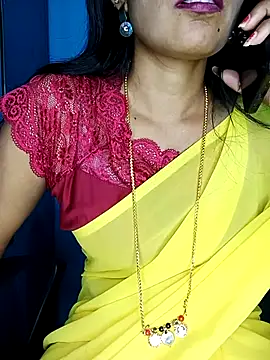 Deepa telugu online show from 04-26-26, 06:27