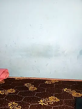 Deepa telugu online show from 04-27-26, 11:30