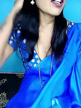 Deepa telugu online show from 05-30-26, 07:27
