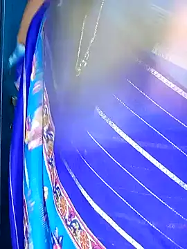Deepa telugu online show from 06-08-26, 04:18