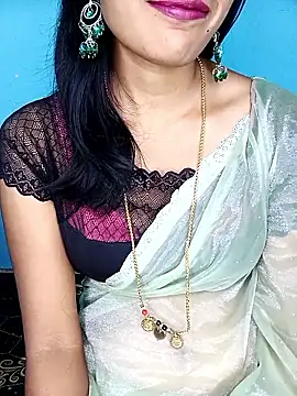 Deepa telugu online show from 06-13-26, 03:59