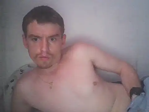 GorgeousPastry363 online show from 07-26-26, 06:26