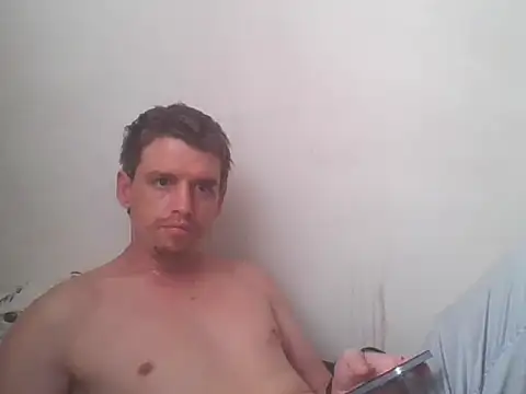 GorgeousPastry363 online show from 07-27-26, 07:04