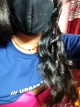 sweet couple99 online show from 10-30-25, 08:16