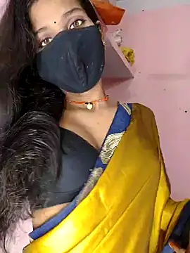 sweet couple99 online show from 11-03-25, 07:09